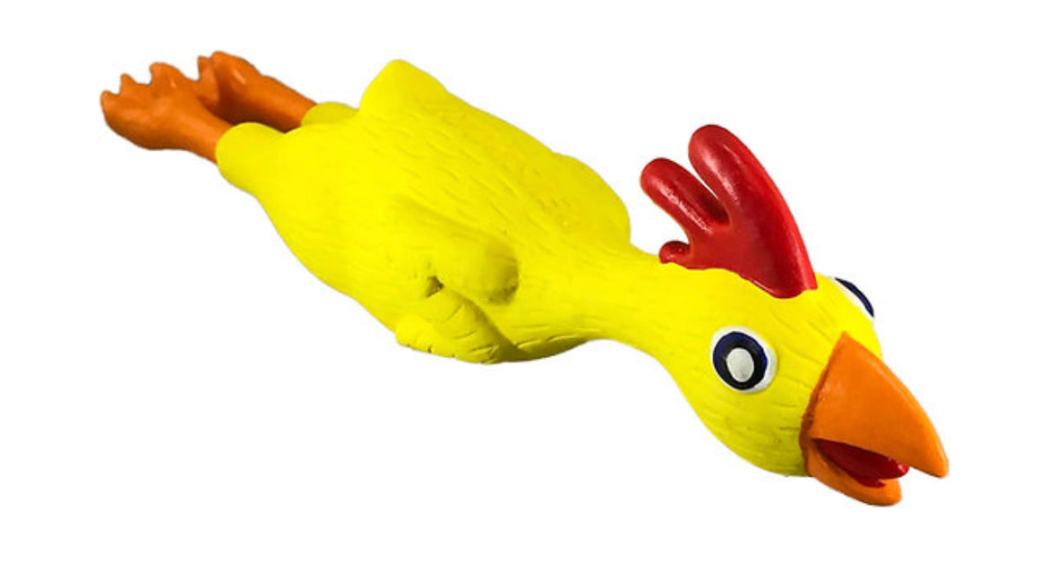 Naturflex Chicken Tiny Tots