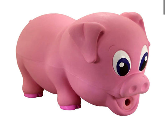 Naturflex Pig Tiny Tots