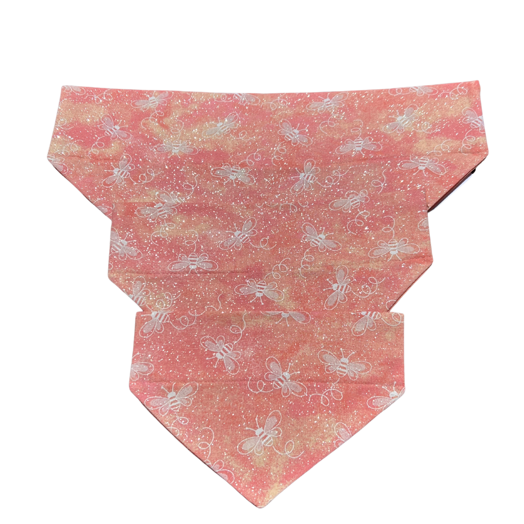 Bandanas