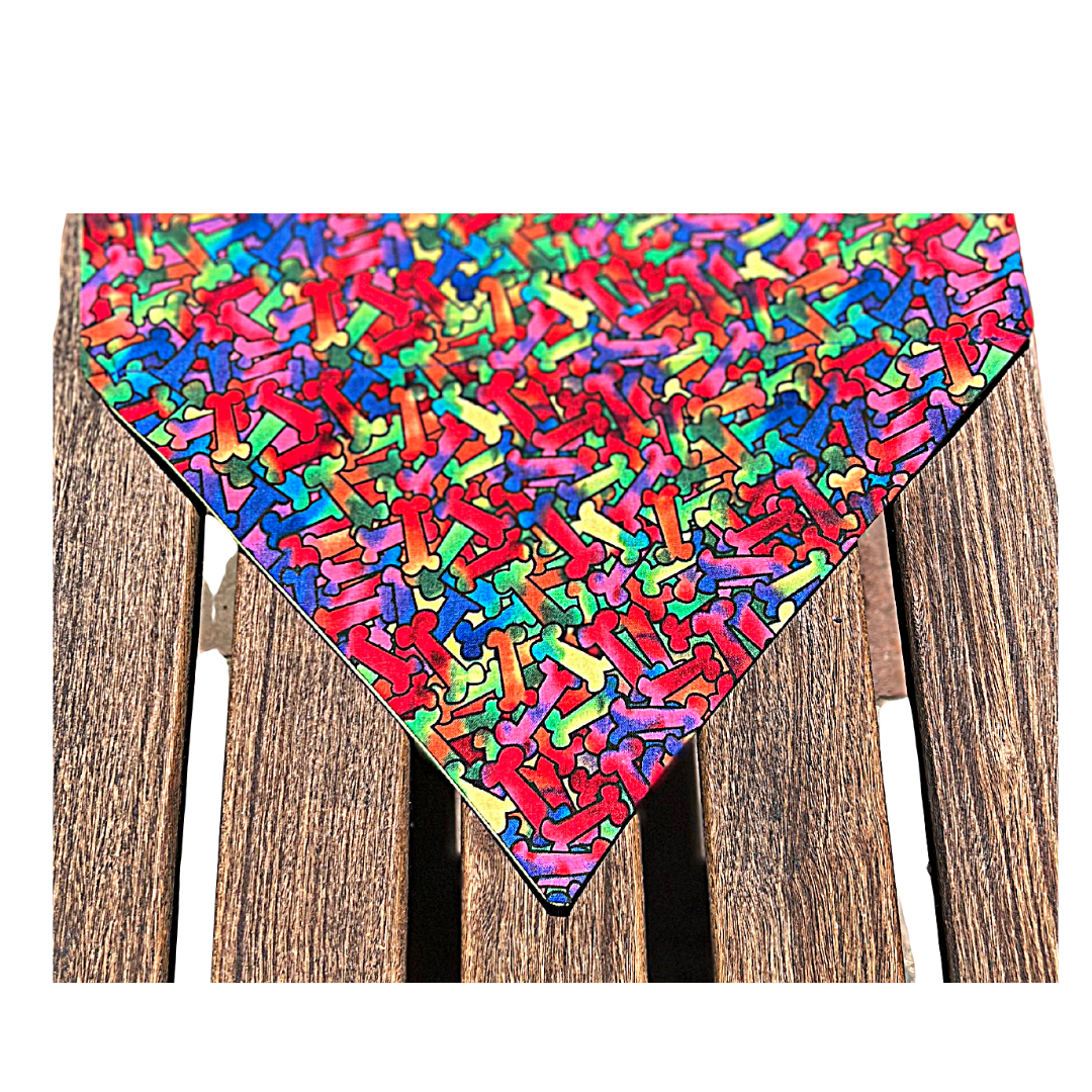 Bandanas