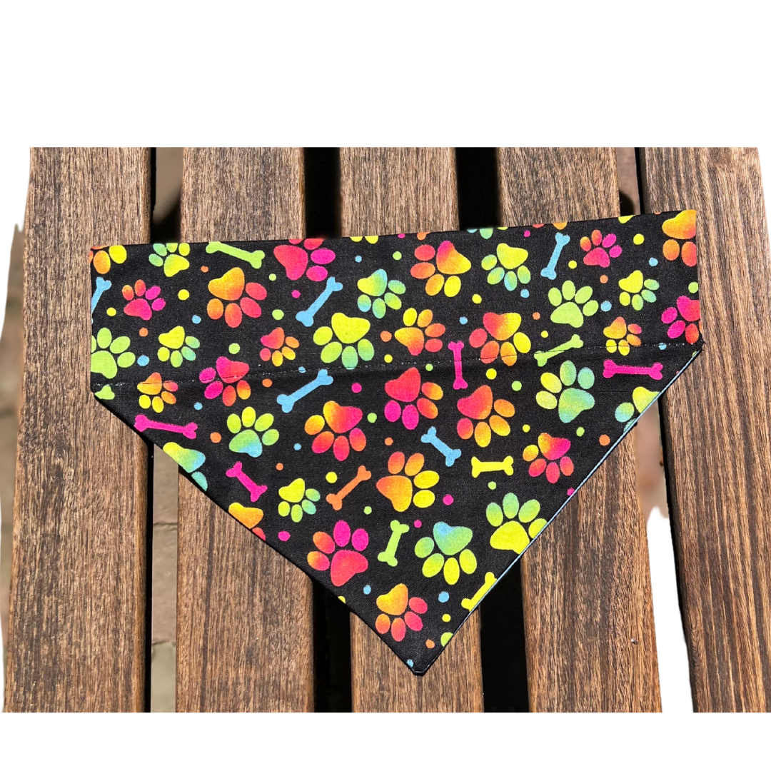 Bandanas