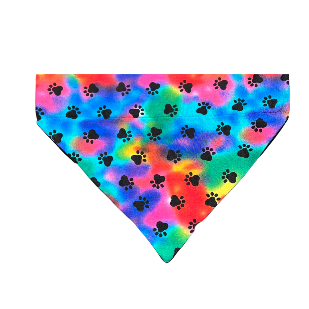 Bandanas