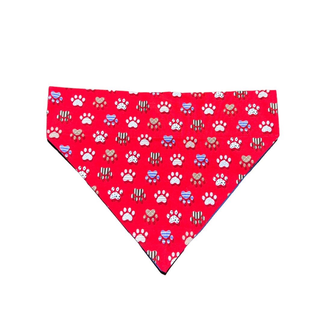 Bandanas