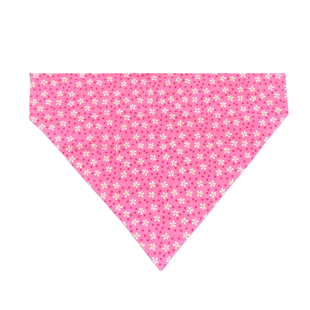 Bandanas