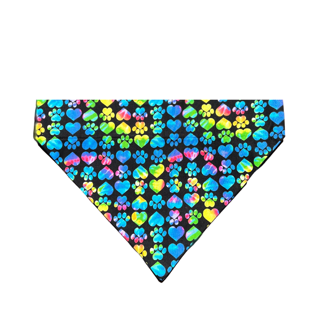 Bandanas