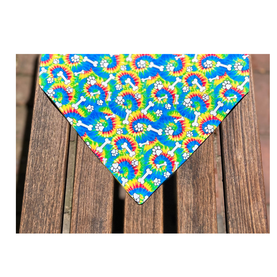 Bandanas