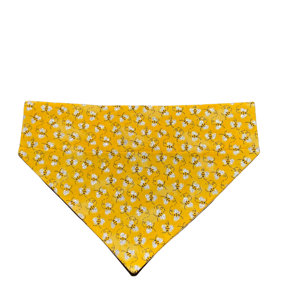Bandanas