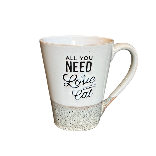 Coffee Mug - Various Sayings