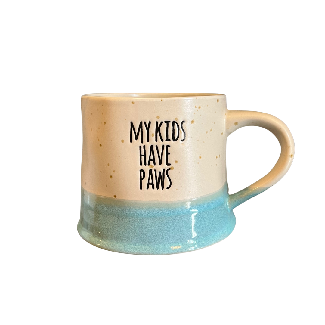 Coffee Mug - Various Sayings