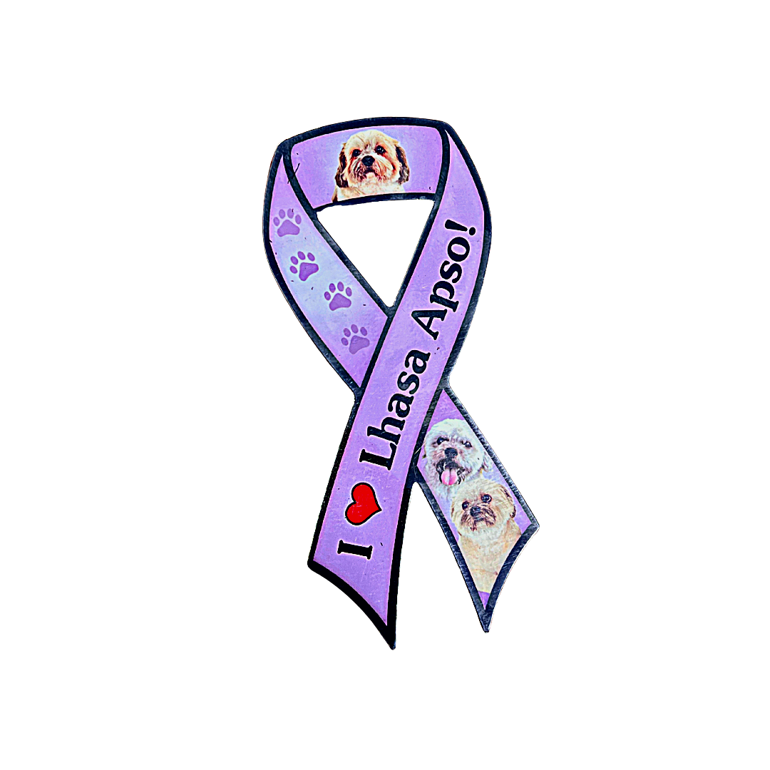 Car Magnet