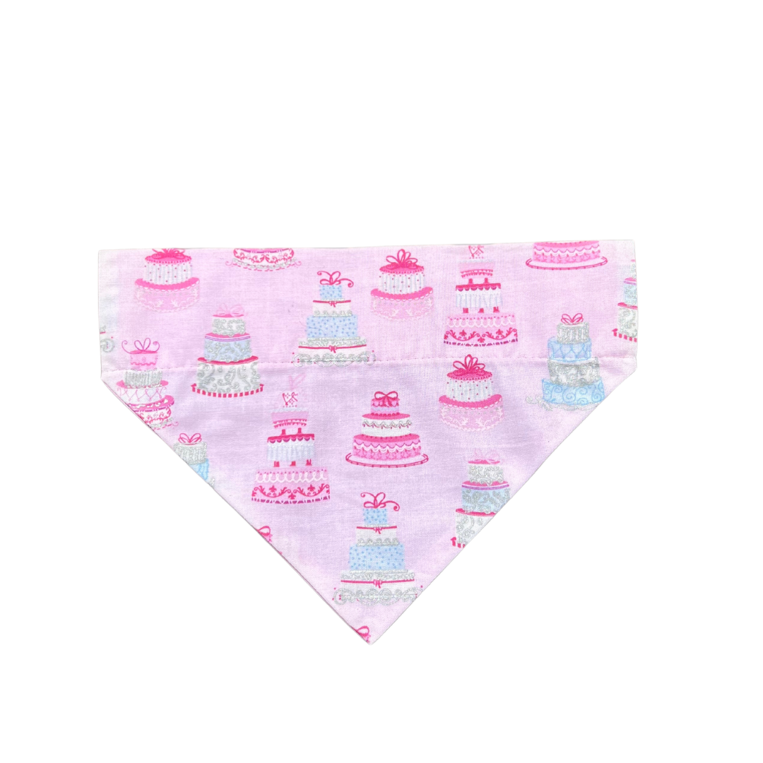 Bandanas
