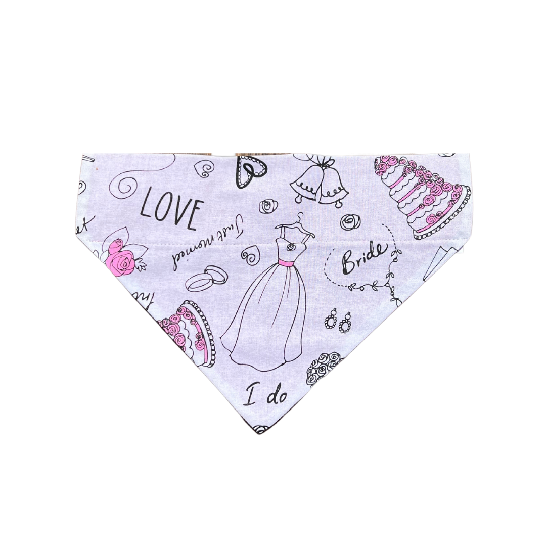 Bandanas