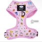 Gilmore Girls Animal Harness
