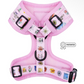 Gilmore Girls Animal Harness