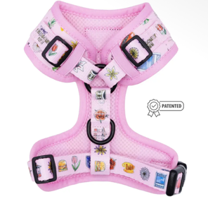 Gilmore Girls Animal Harness