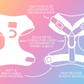 Gilmore Girls Animal Harness