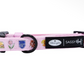 Gilmore Girls Dog Collar