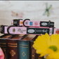 Gilmore Girls Dog Collar