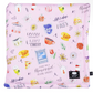 Gilmore Girls Blanket