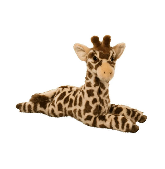 Jovi DLux Giraffe