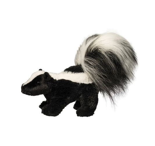Striper Skunk