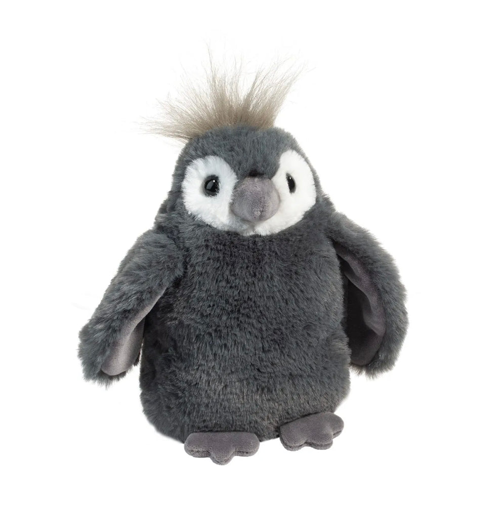 Mini Perrie Soft Penguin