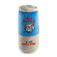 Red Bull Dog Energy Drink