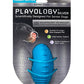 Playology Dental Chew