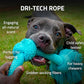 Playology Dri-Tech Rope