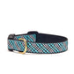 Up Country Collars XS