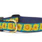 Up Country Collars XS