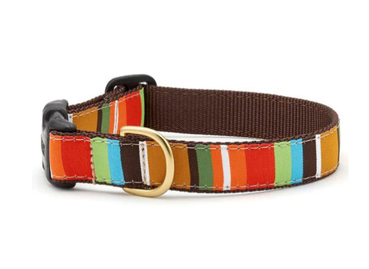Up Country Collars XS