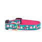 Up Country Collars XS