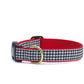 Up Country Collars XS