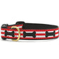 Up Country Collars XS