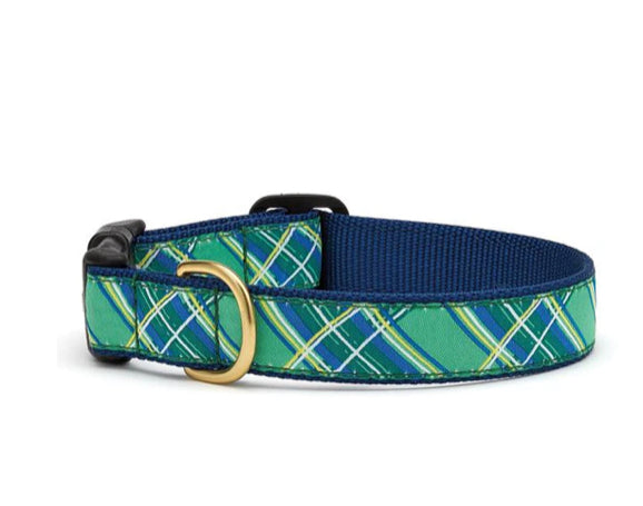 Up Country Collars XS