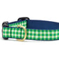 Up Country Collars XS