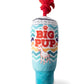 Big Pup Plush Toy