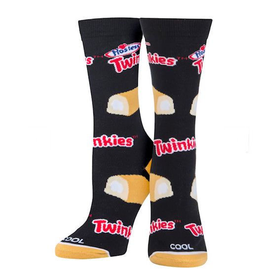 Twinkies Socks