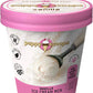 Puppy Scoops Ice Cream for Dogs