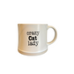 Coffee Mug - Various Sayings