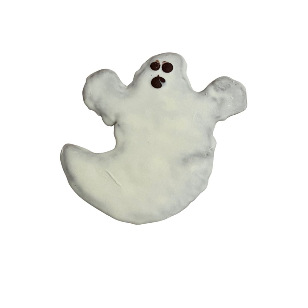 Ghost Cookie