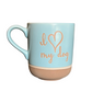 Coffee Mug - Various Sayings